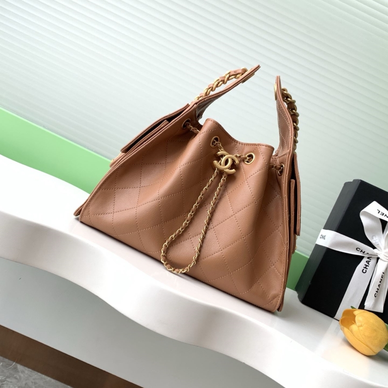 Ch**el 25c hobo bags